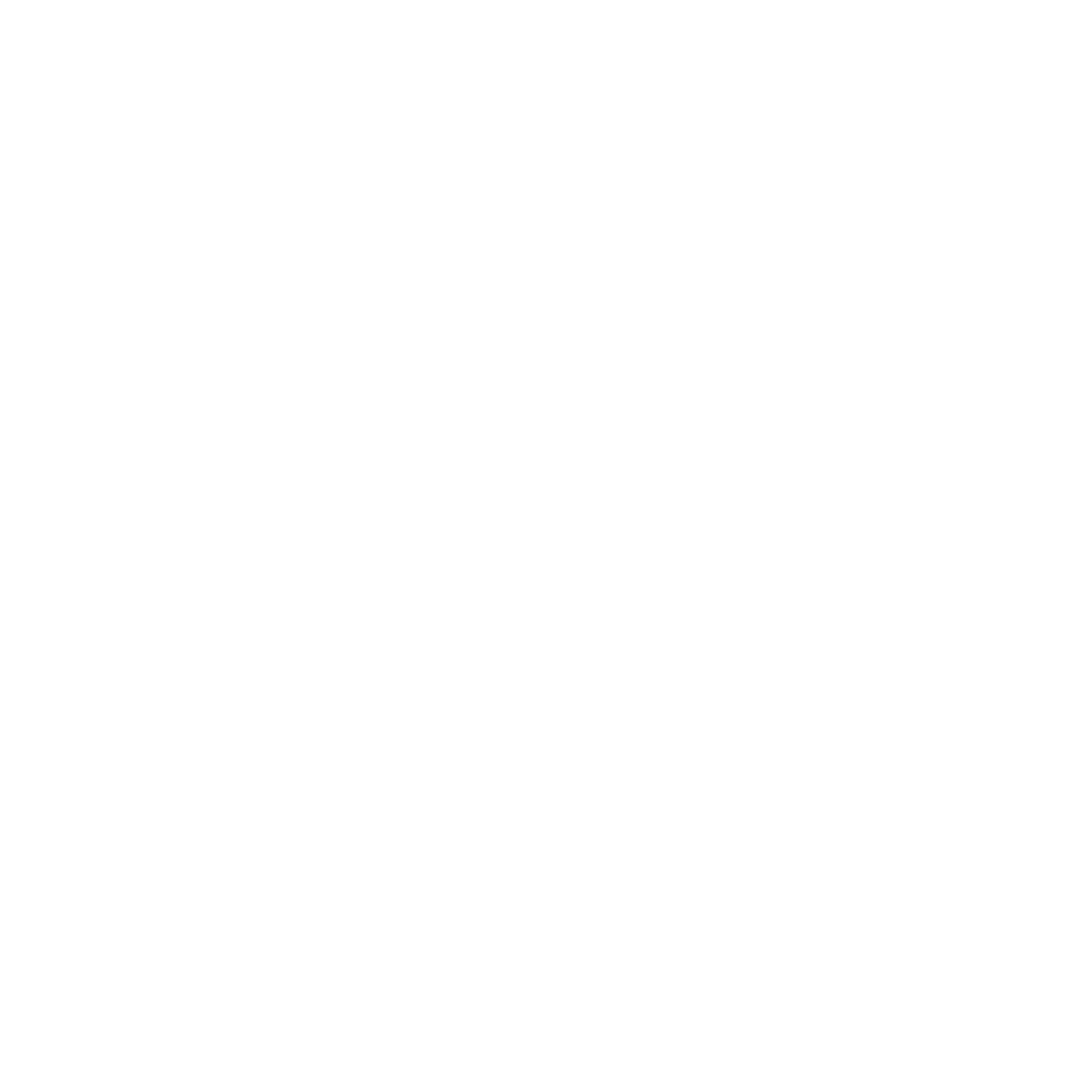 safeinyourself.com