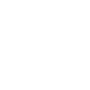 safeinyourself.com